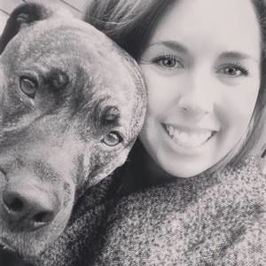 Meet your Posher, Katerine